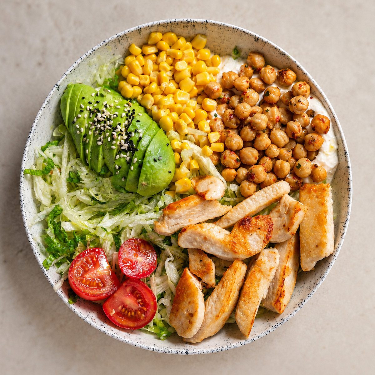 Bowl 2