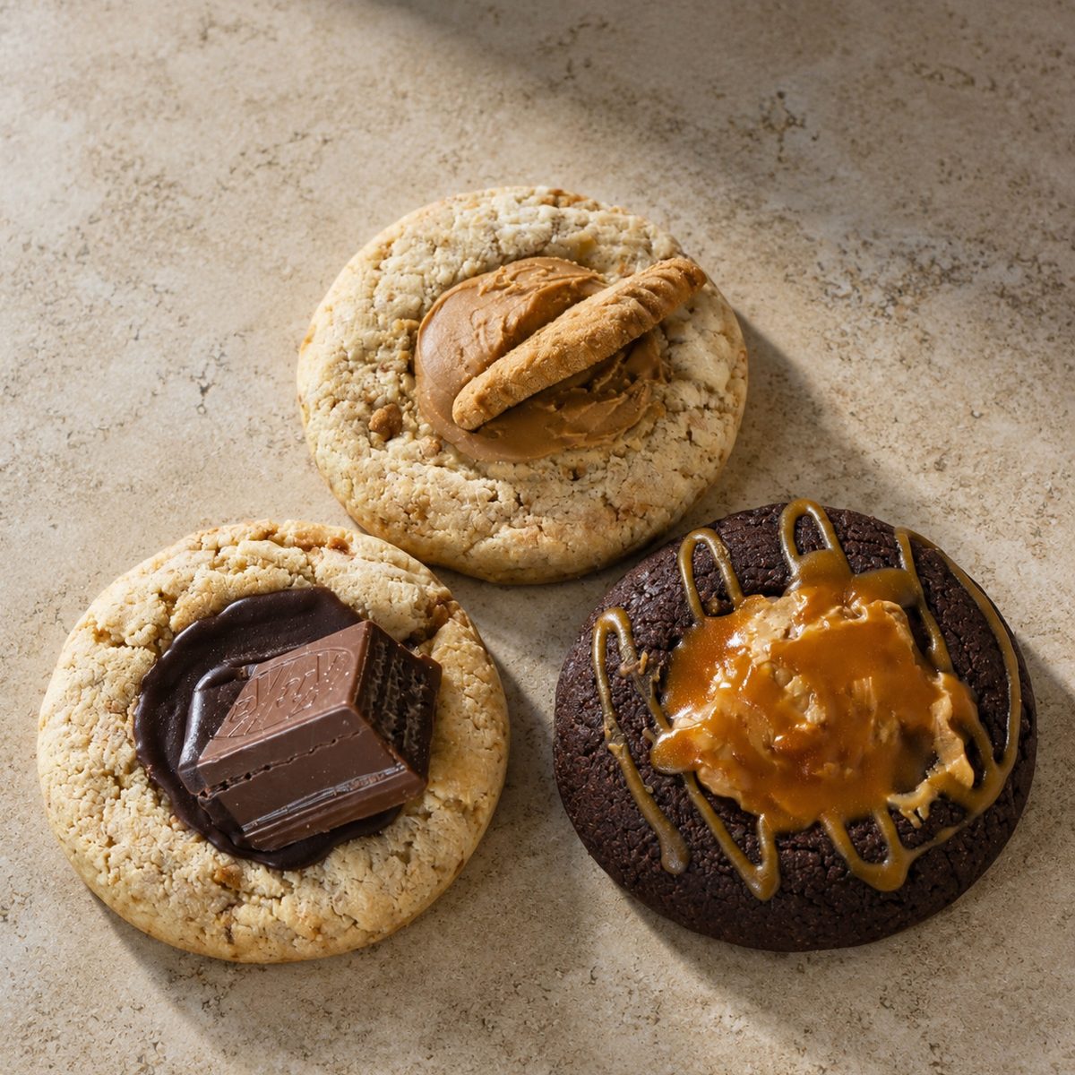 Cookie