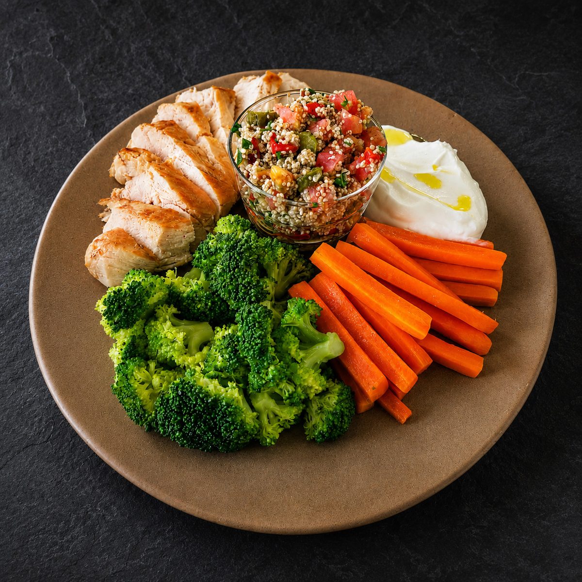 Fit Tabak 1