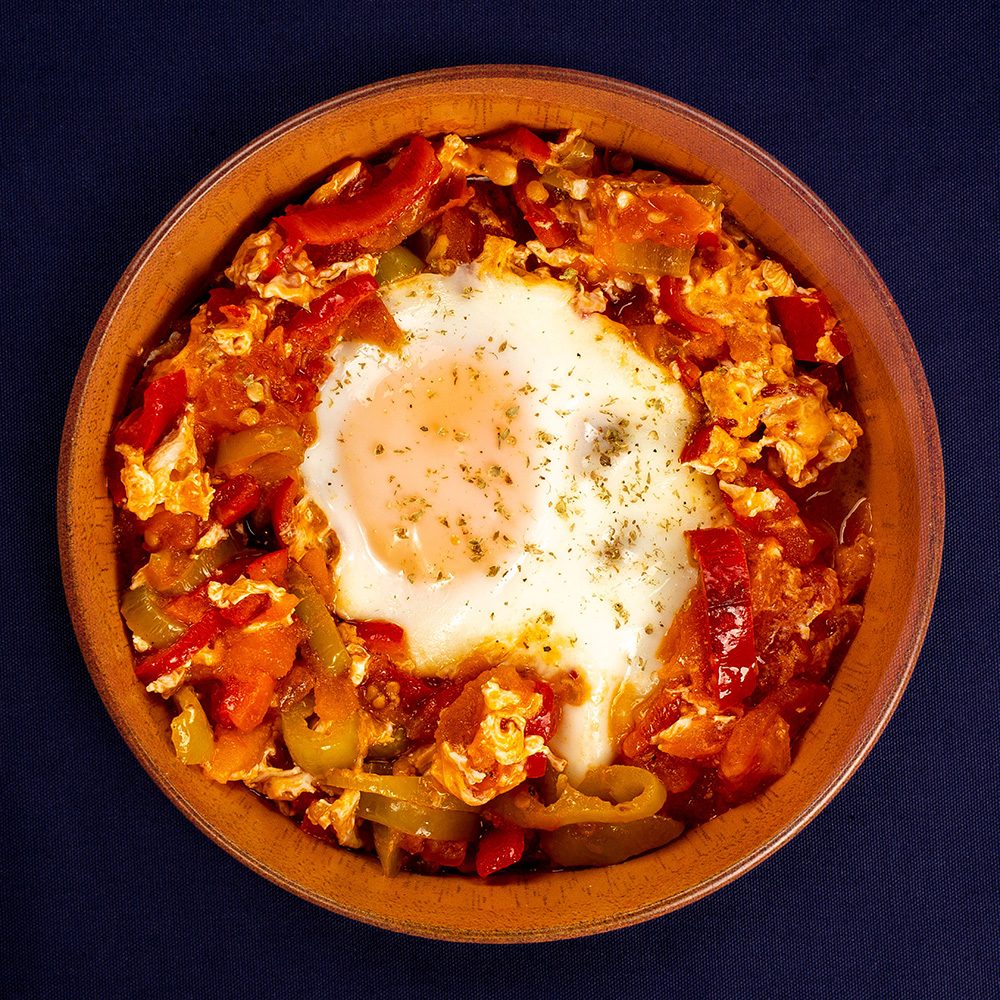 Menemen