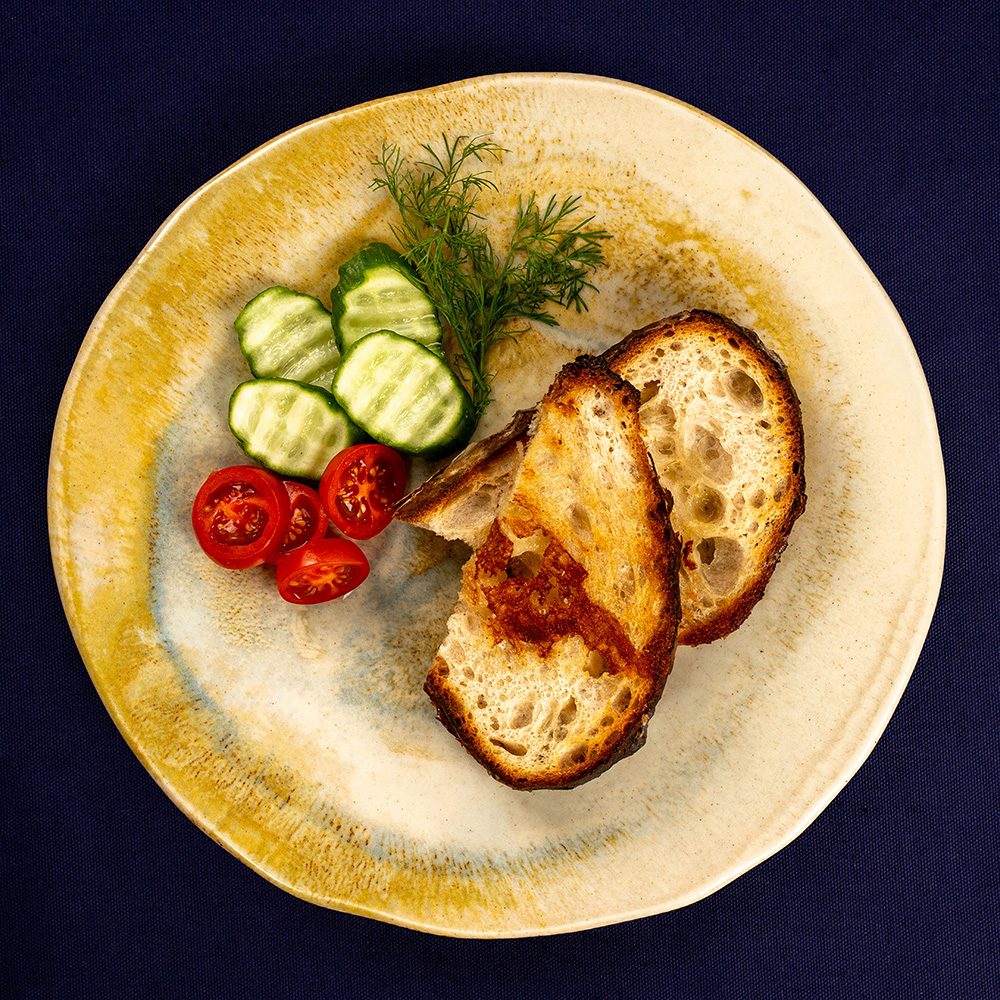 Tost